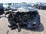 JF1ZNAA1XG8****** Wrecked 2016 Scion FR-S in North Carolina State