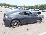 JF1ZNAA1XG8****** Used 2016 Scion FR-S in North Carolina State