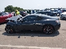 JF1ZNAA1XG8****** Repairable 2016 Scion FR-S in North Carolina State