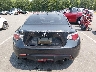 JF1ZNAA1XG8****** Wrecked 2016 Scion FR-S