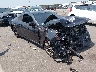 JF1ZNAA1XG8****** Salvage and Wrecked 2016 Scion FR-S in Raleigh