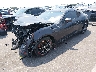 JF1ZNAA1XG8****** Used and Repairable 2016 Scion FR-S in Raleigh