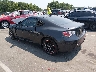 JF1ZNAA1XG8****** Salvage and Repairable 2016 Scion FR-S in Raleigh