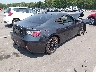 JF1ZNAA1XG8****** Salvage and Wrecked 2016 Scion FR-S in North Carolina State