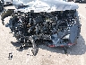 JF1ZNAA1XG8****** Salvage and Repairable 2016 Scion FR-S in North Carolina State