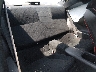 JF1ZNAA1XG8****** Wrecked 2016 Scion FR-S in Raleigh