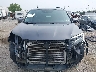5FNYF6H92HB****** Destrozados 2017 Honda Pilot en Estado de Pennsylvania