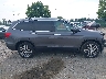5FNYF6H92HB****** Usados 2017 Honda Pilot en Estado de Pennsylvania