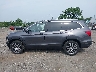 5FNYF6H92HB****** Reparables 2017 Honda Pilot en Estado de Pennsylvania