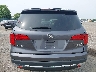 5FNYF6H92HB****** Destrozados 2017 Honda Pilot