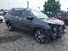 5FNYF6H92HB****** Salvamento y Destrozados 2017 Honda Pilot en Philadelphia