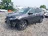 5FNYF6H92HB****** Usados y Reparables 2017 Honda Pilot en Philadelphia