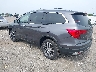 5FNYF6H92HB****** Salvamento y Reparables 2017 Honda Pilot en Philadelphia