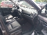 5FNYF6H92HB****** Usados y Reparables 2017 Honda Pilot en Estado de Pennsylvania