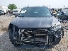 5FNYF6H92HB****** Salvamento y Reparables 2017 Honda Pilot en Estado de Pennsylvania
