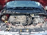 1FMCU9HD6JU****** Repairable 2018 Ford Escape in Detroit