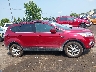1FMCU9HD6JU****** Used 2018 Ford Escape in Michigan State