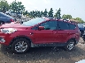1FMCU9HD6JU****** Repairable 2018 Ford Escape in Michigan State