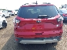 1FMCU9HD6JU****** Wrecked 2018 Ford Escape