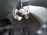 1FMCU9HD6JU****** Salvage 2018 Ford Escape in Michigan State