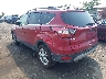 1FMCU9HD6JU****** Salvage and Repairable 2018 Ford Escape in Detroit