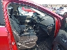 1FMCU9HD6JU****** Used and Repairable 2018 Ford Escape in Michigan State