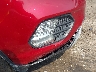 1FMCU9HD6JU****** Salvage and Repairable 2018 Ford Escape in Michigan State
