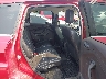 1FMCU9HD6JU****** Wrecked 2018 Ford Escape in Detroit