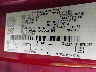 1FMCU9HD6JU****** Used 2018 Ford Escape in Detroit