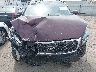5XYPK4A54GG****** Used 2016 Kia Sorento