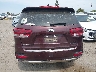 5XYPK4A54GG****** Salvage and Repairable 2016 Kia Sorento in Fresno