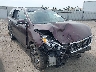 5XYPK4A54GG****** Salvage and Wrecked 2016 Kia Sorento in Fresno