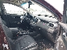 5XYPK4A54GG****** Used and Repairable 2016 Kia Sorento in California State