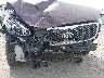 5XYPK4A54GG****** Salvage and Repairable 2016 Kia Sorento in California State