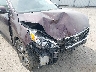 5XYPK4A54GG****** Repairable 2016 Kia Sorento in California State