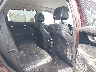 5XYPK4A54GG****** Wrecked 2016 Kia Sorento in Fresno