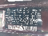 5XYPK4A54GG****** Used 2016 Kia Sorento in Fresno