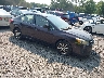 JF1GJAC64DH****** Salvamento y Destrozados 2013 Subaru Impreza en Taunton
