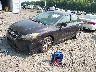 JF1GJAC64DH****** Usados y Reparables 2013 Subaru Impreza en Taunton