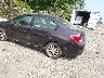 JF1GJAC64DH****** Salvamento y Reparables 2013 Subaru Impreza en Taunton