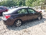 JF1GJAC64DH****** Salvamento y Destrozados 2013 Subaru Impreza en Estado de Massachusetts
