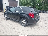 2GNFLEEK4H6****** Salvage and Repairable 2017 Chevrolet Equinox in Burlington