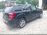 2GNFLEEK4H6****** Salvage and Wrecked 2017 Chevrolet Equinox in Vermont State