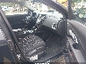 2GNFLEEK4H6****** Used and Repairable 2017 Chevrolet Equinox in Vermont State