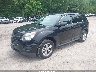 2GNFLEEK4H6****** Salvage and Repairable 2017 Chevrolet Equinox in Vermont State