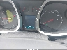 2GNFLEEK4H6****** Salvage 2017 Chevrolet Equinox in Burlington