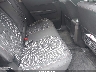 2GNFLEEK4H6****** Wrecked 2017 Chevrolet Equinox in Burlington