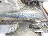 MLHNC5358T5****** Reparables 2026 Honda Rebel 300 en Rec Rides Online Exclusive