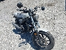 MLHNC5358T5****** Salvamento y Destrozados 2026 Honda Rebel 300 en Rec Rides Online Exclusive