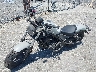 MLHNC5358T5****** Usados y Reparables 2026 Honda Rebel 300 en Rec Rides Online Exclusive